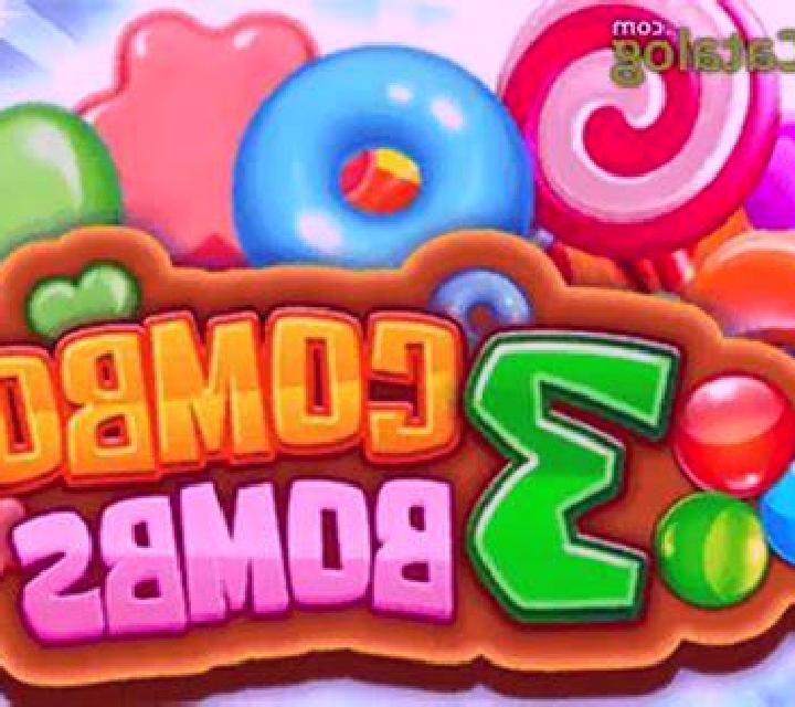 Camila Bescano escort