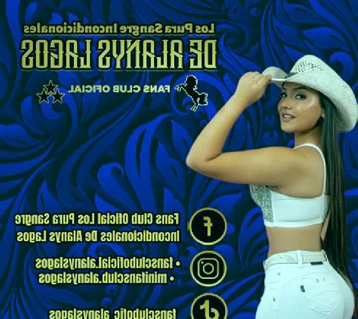 Camila Boboras escort