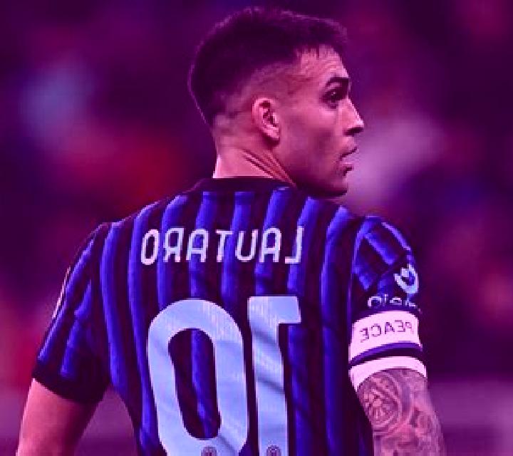 Camila Camaleno escort