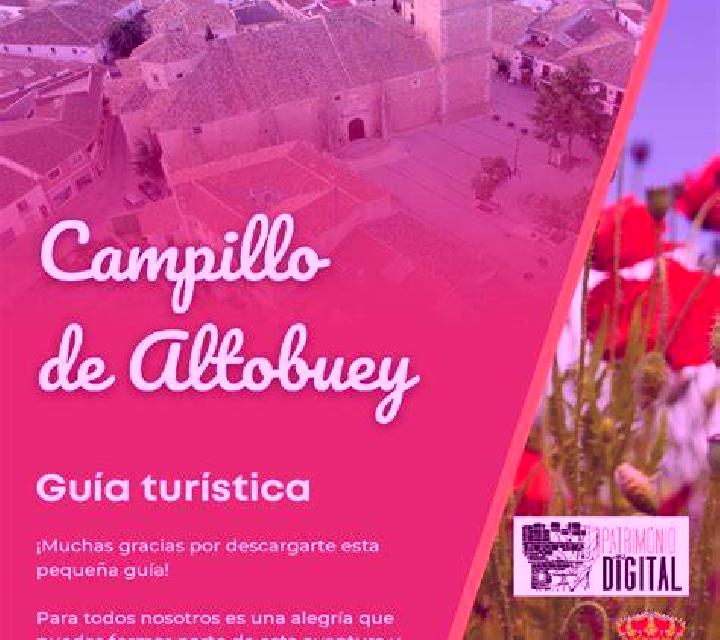 Camila Campillo de Altobuey escort