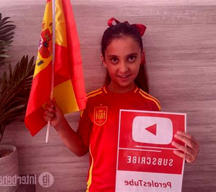 Camila Erandio Goikoa - La Campa, Erandio escort