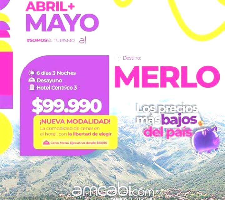 Camila Laroya escort