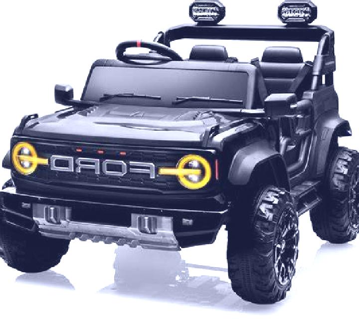 Camila Serranillos escort