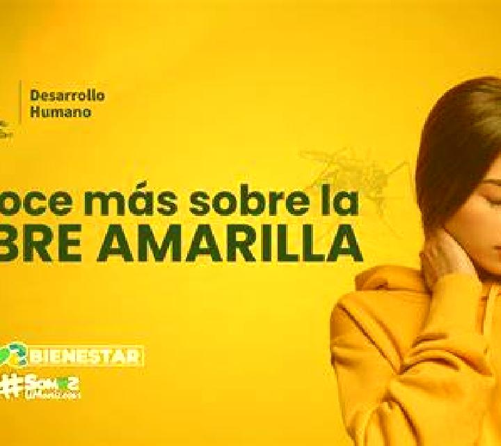 Camila Valsalobre escort
