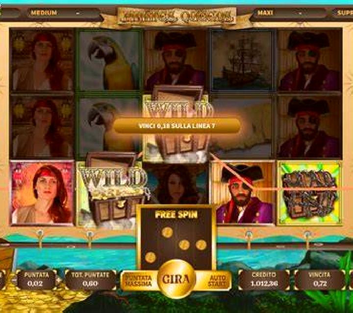 Camila Villoruebo escort