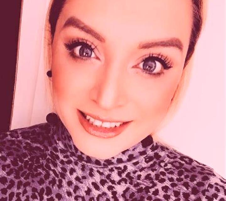 Carla 2 Artazu escort