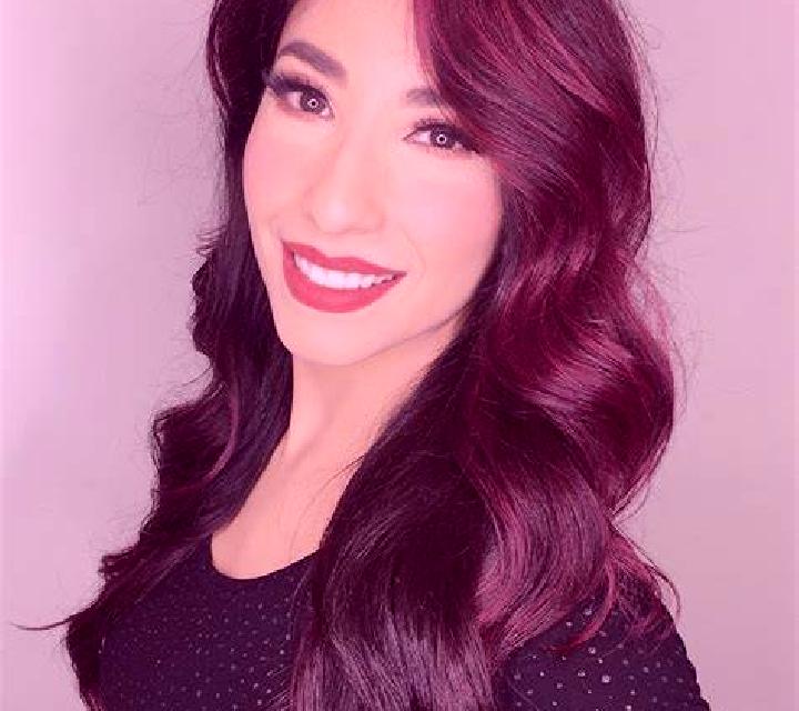 Carla 2 Domingo Perez escort