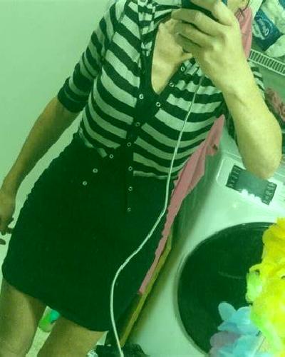 Carla 2 El Carpio escort