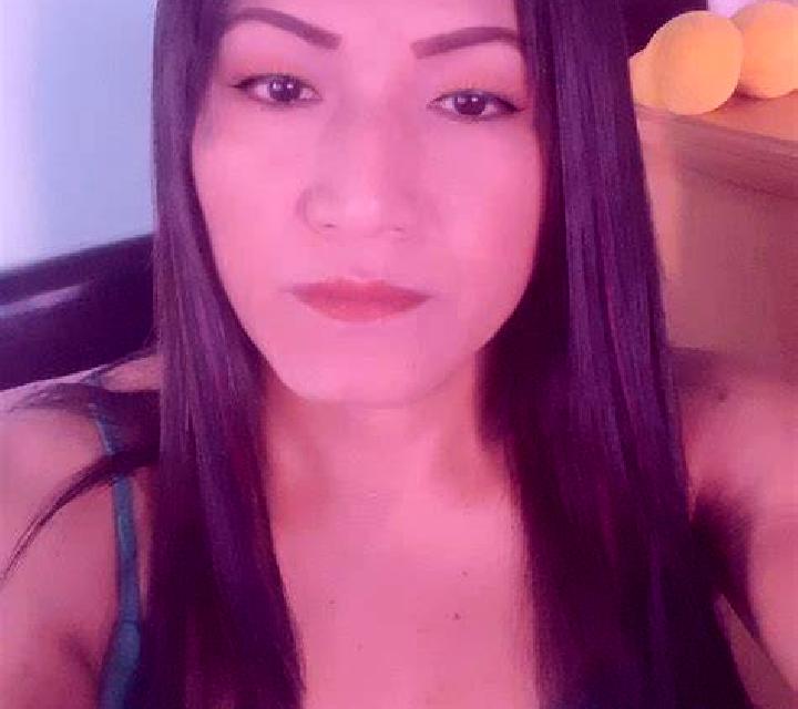Carla 2 La Union escort
