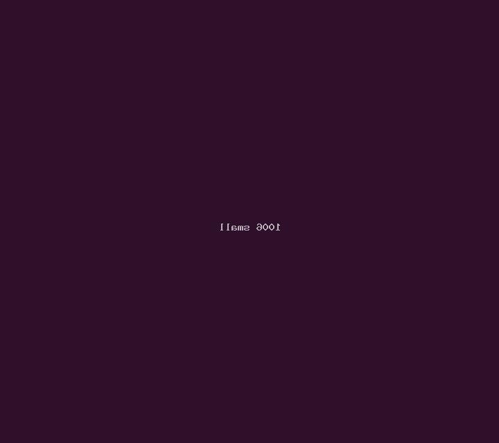 Carla 2 Libros escort