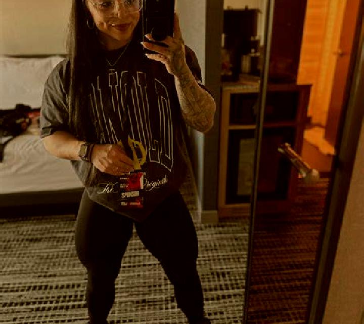 Carla 2 Moncada escort