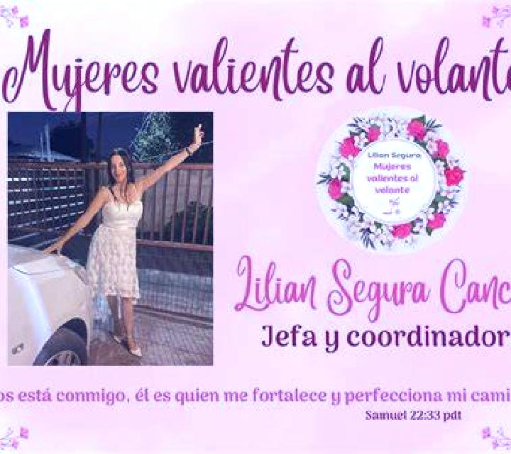 Carla 2 Ontinyent escort