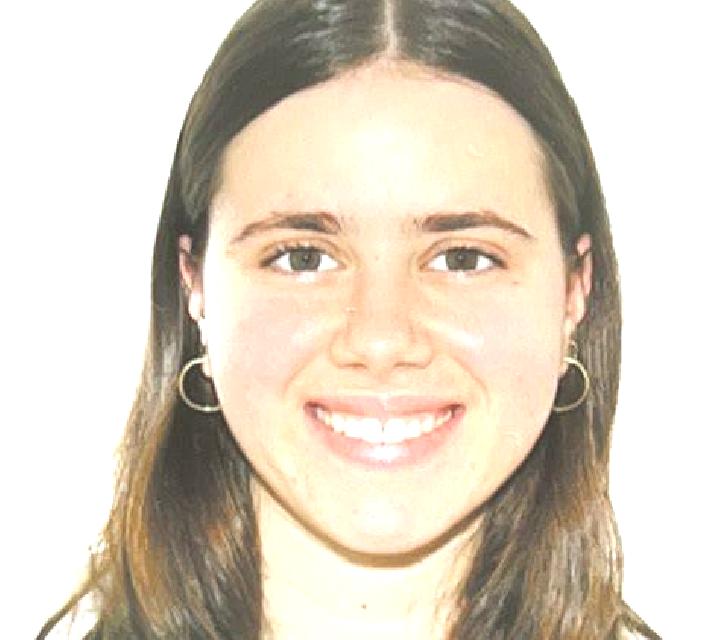 Carla 2 Palma escort