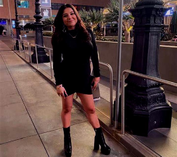 Carla 2 Pradena del Rincon escort