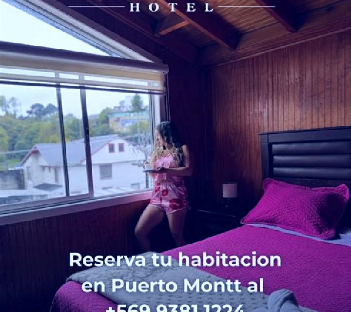 Carla 2 Sabiote escort
