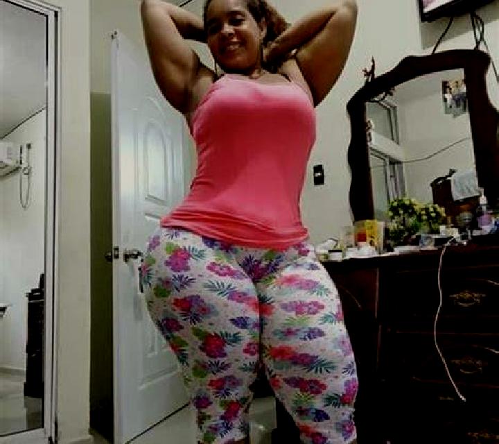 Carla 2 Salmeron escort