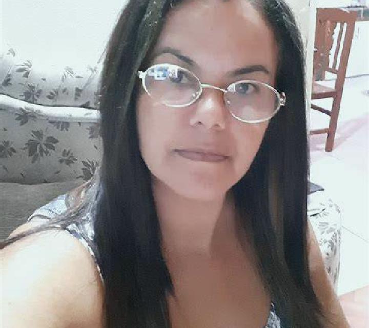 Carla 3 Aldehuela de la Boveda escort