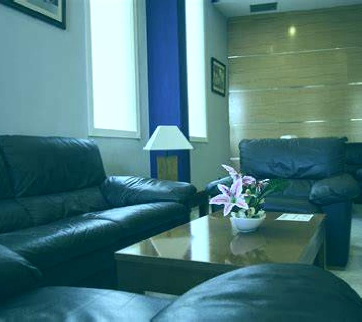 Carla 3 Besalu escort