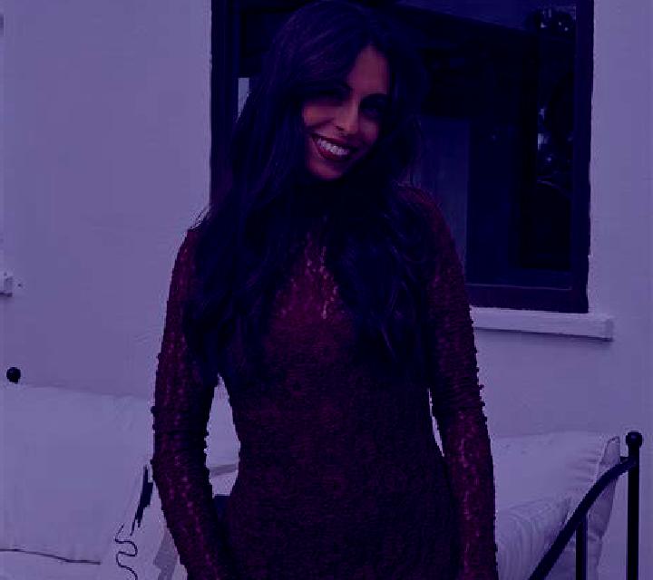 Carla 3 Campolara escort
