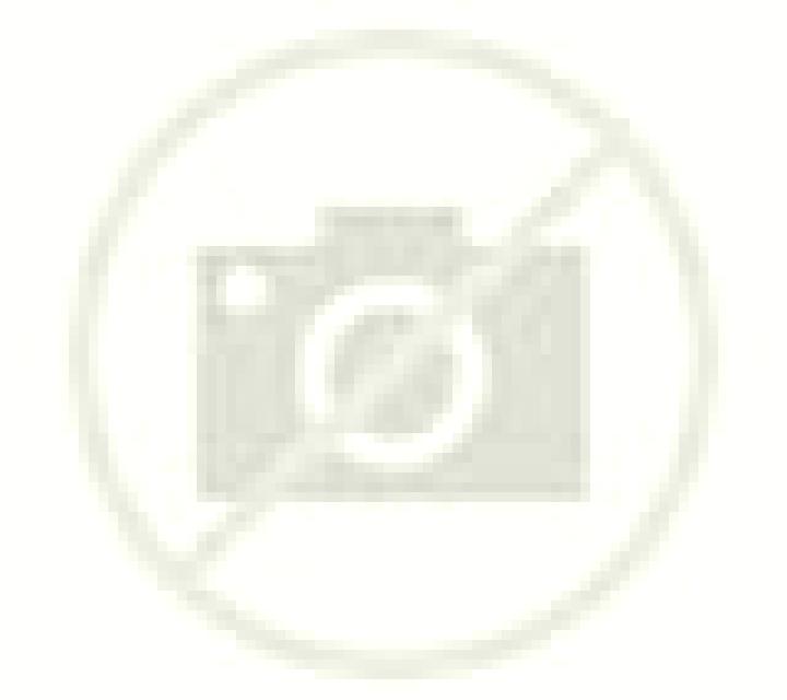 Carla 3 Coria escort