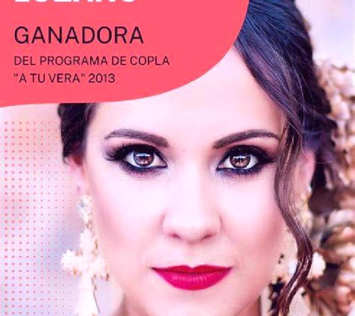 Carla 3 Domingo Perez escort