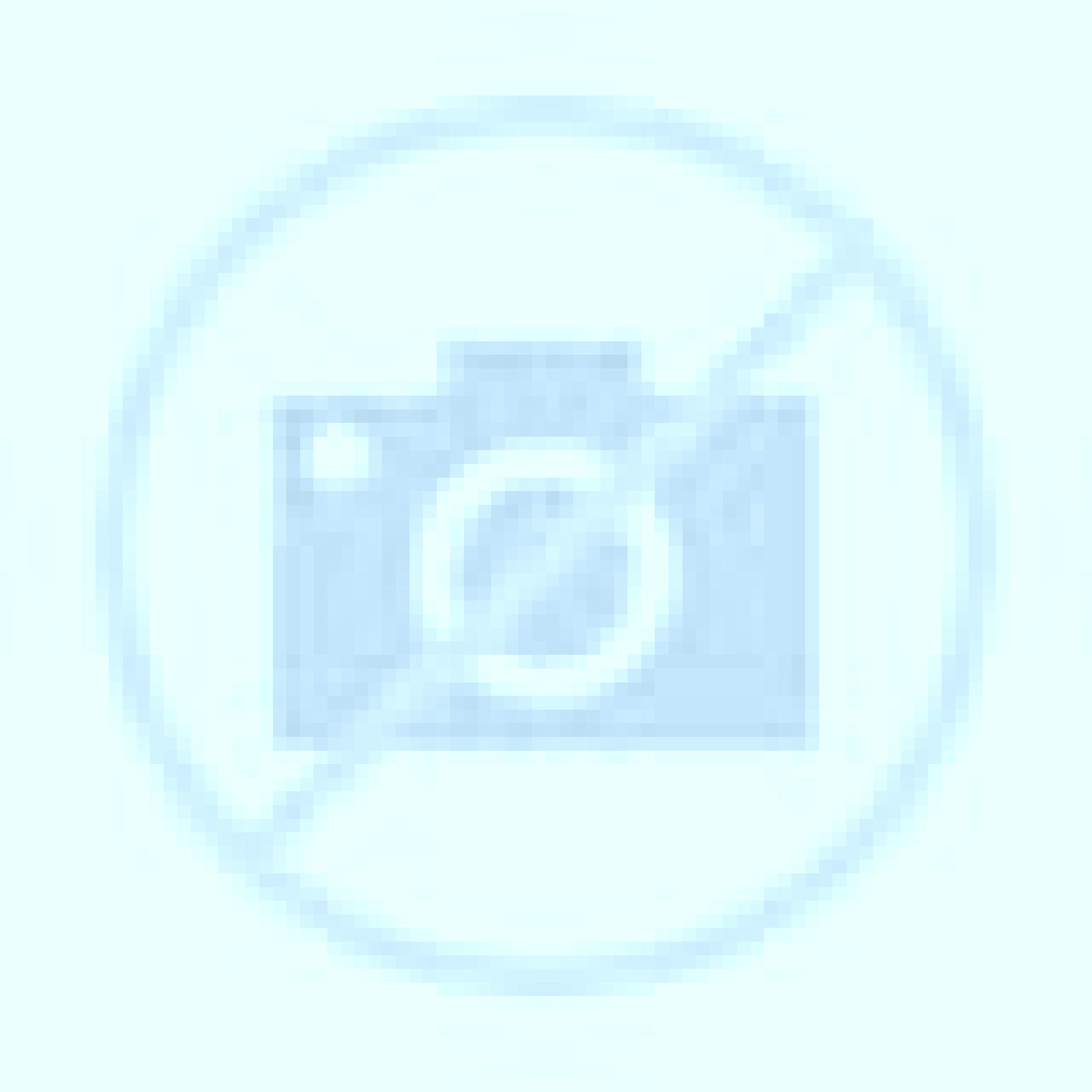 Carla 3 Luzmela escort