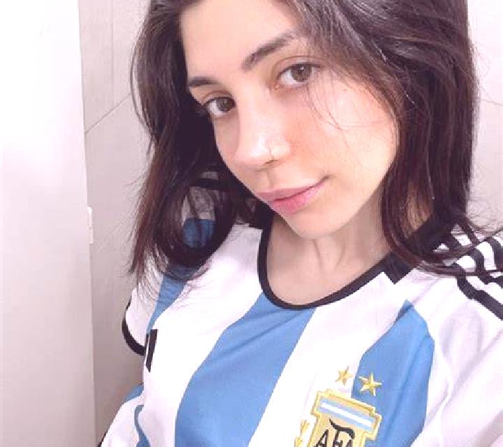 Carla 3 Melque de Cercos escort