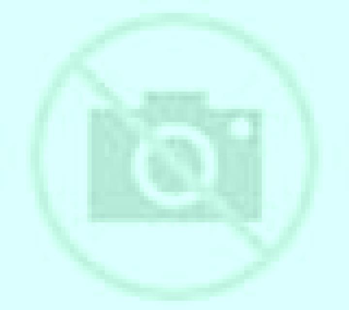 Carla 3 Pancorbo escort