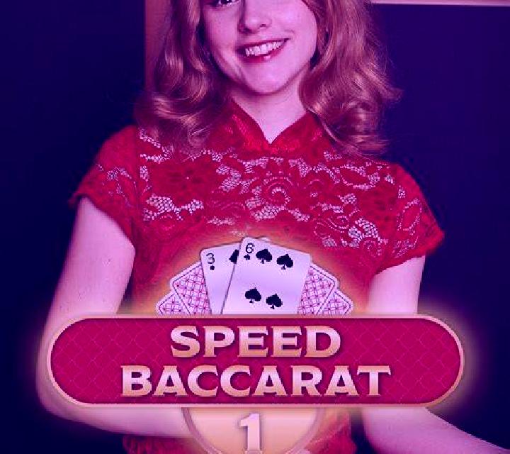 Carla 3 Val de San Martin escort