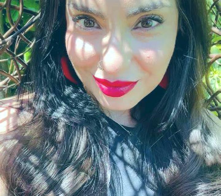 Carla 3 Ventas escort