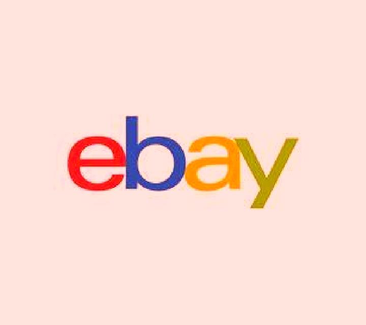 Carla Alio escort