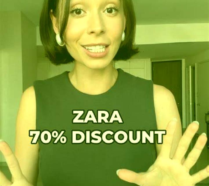 Carla Canada Vellida escort
