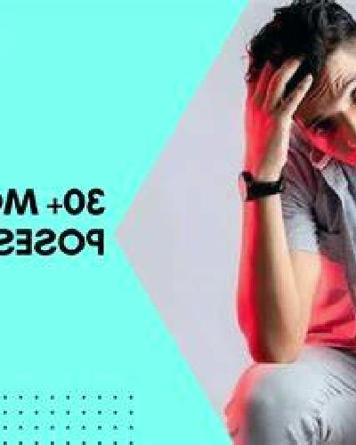 Carla Ginestar escort