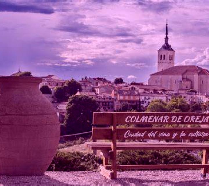 Carla Manzaneda escort
