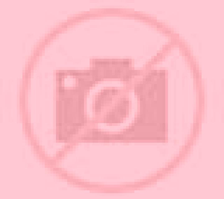 Carla Millana escort