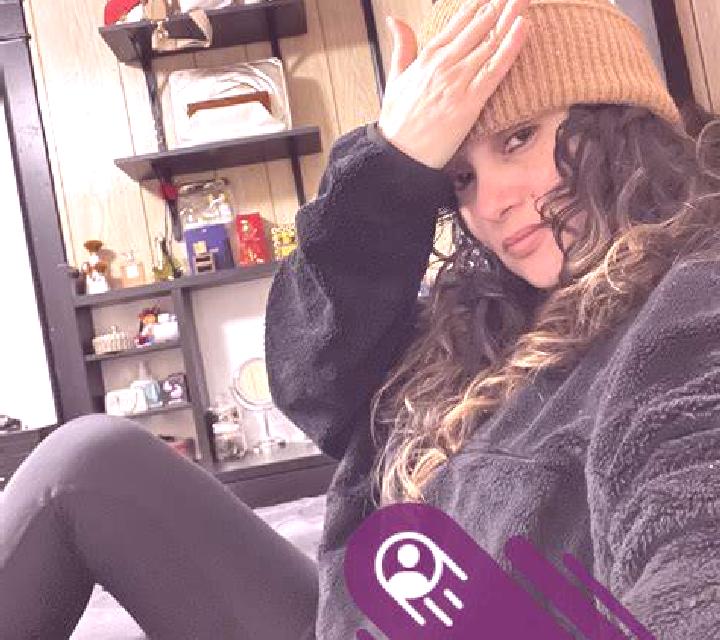 Carla Sant Pere, Santa Caterina i La Ribera escort