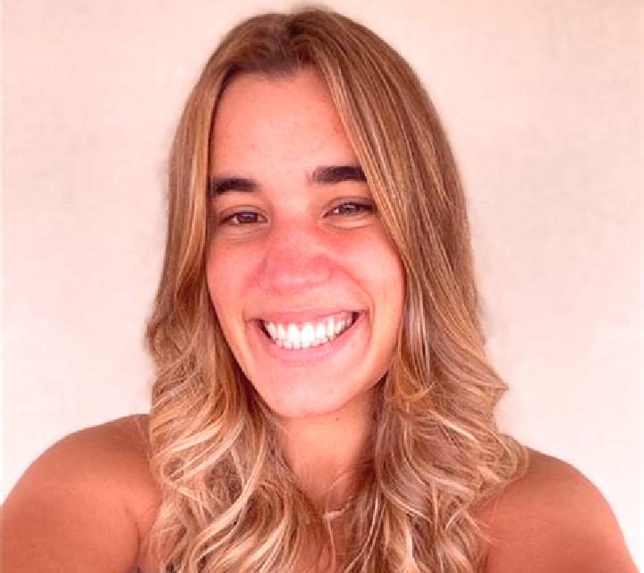 Carla Villalar de los Comuneros escort