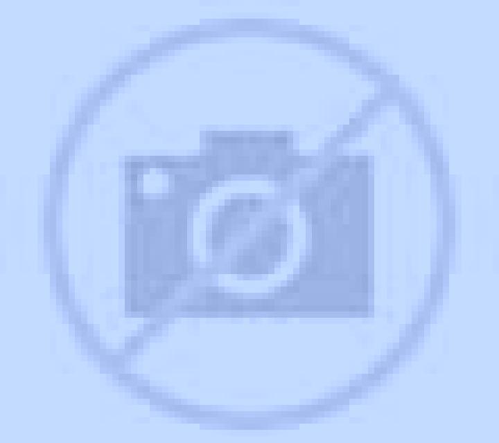 Carla Viniegra de Abajo escort