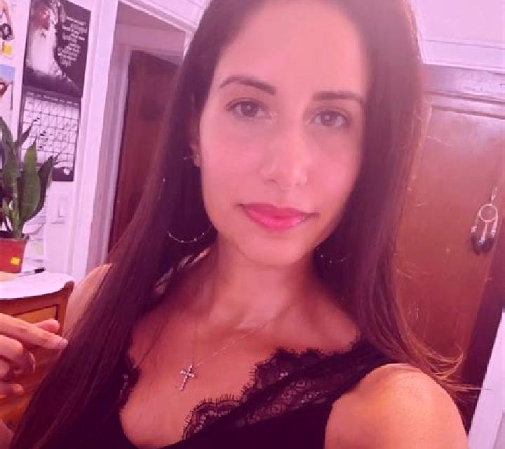 Carmen 2 Alfarnatejo escort