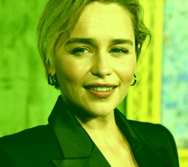 Carmen 2 Berlangas de Roa escort
