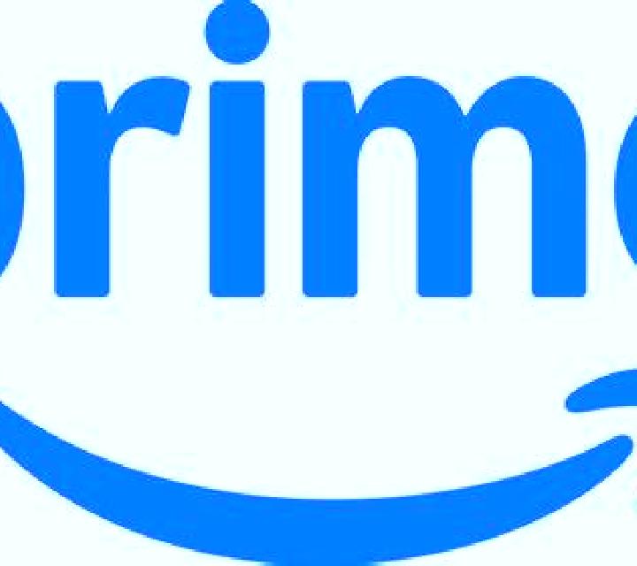 Carmen 2 Castromembibre escort