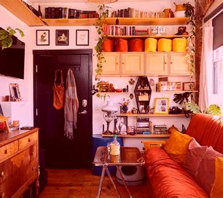 Carmen 2 Elduayen escort