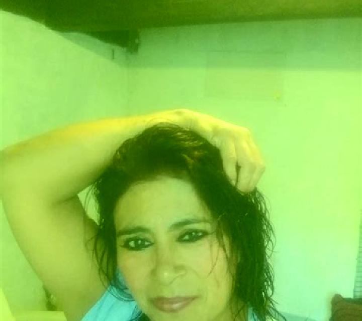 Carmen 2 Genalguacil escort