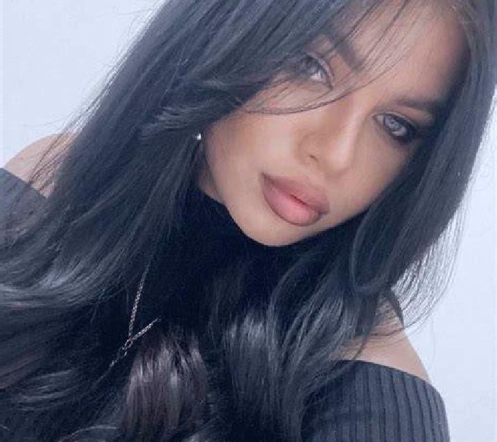Carmen 2 Jimena escort