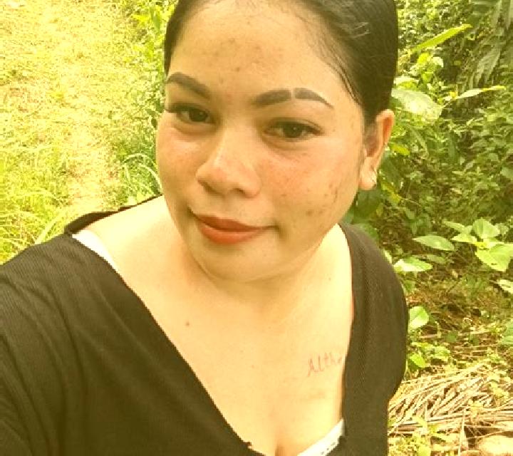 Carmen 2 Justicia escort