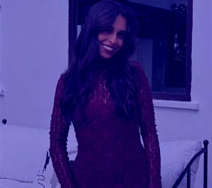 Carmen 2 La Haba escort