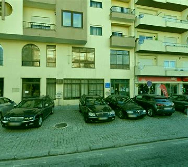 Carmen 2 Madronal escort