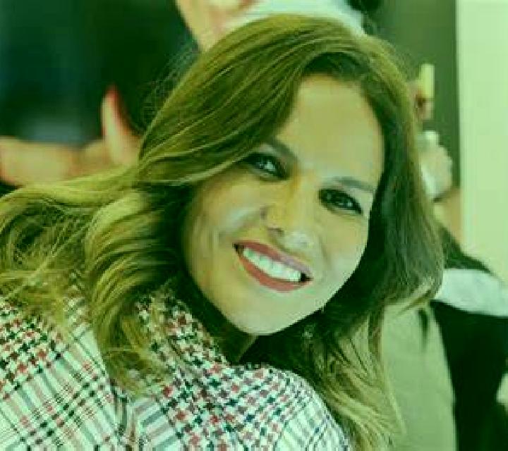 Carmen 2 Marchagaz escort