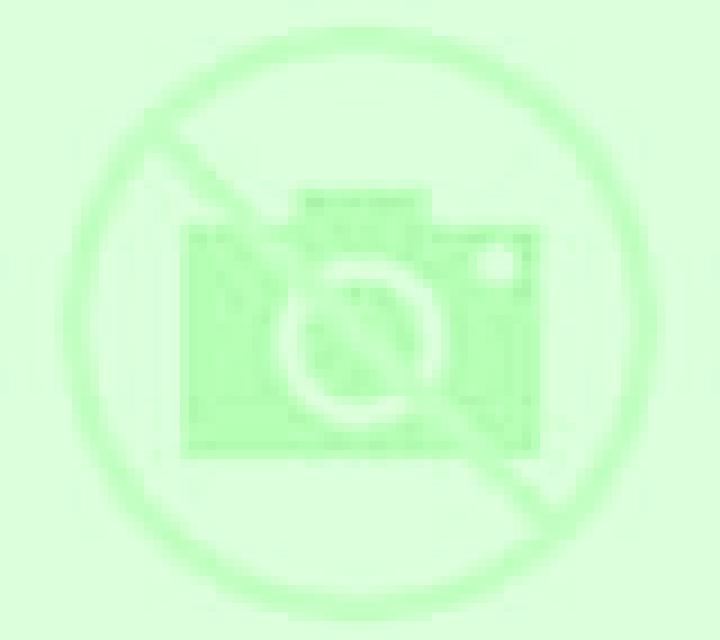 Carmen 2 Pesoz escort
