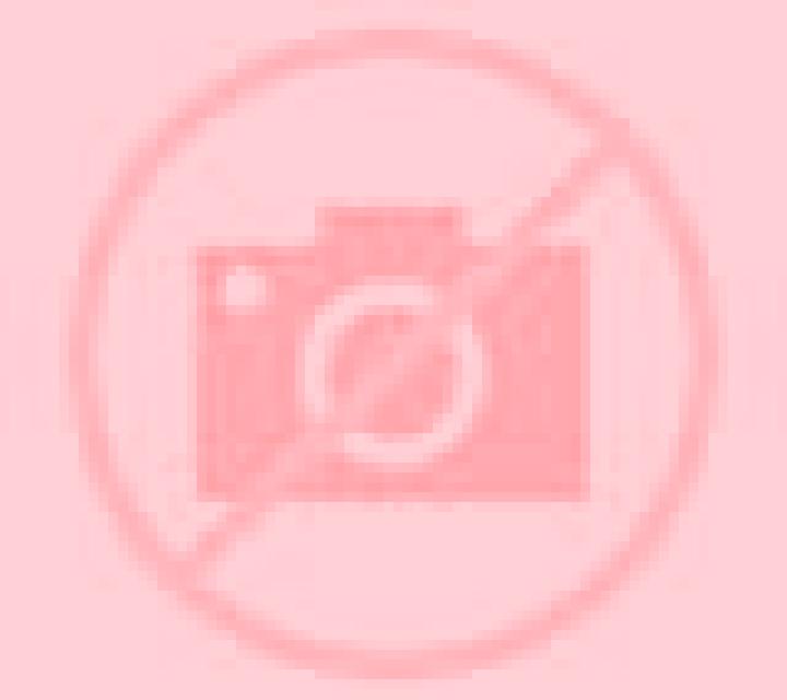 Carmen 2 Samos escort